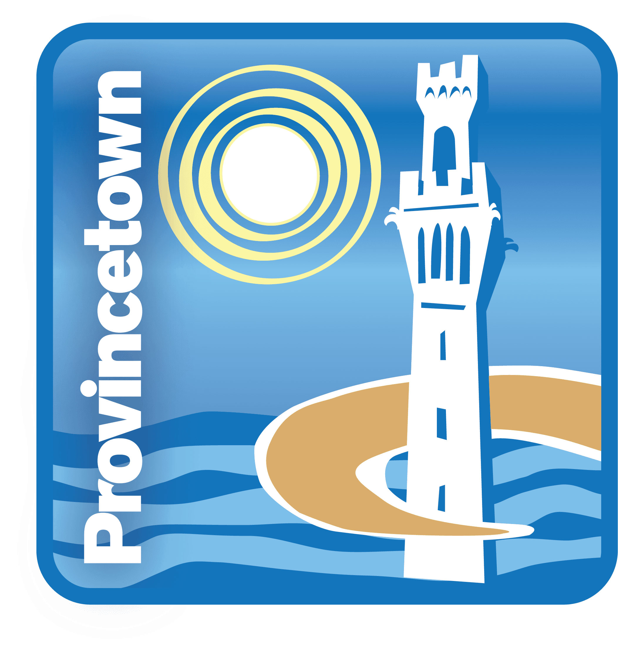 Provincetown Tourism